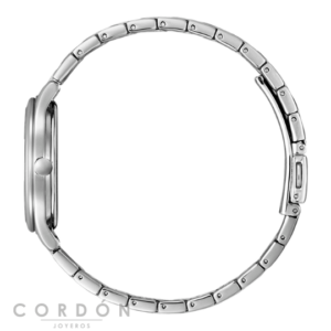 reloj-citizen-mujer-em0500-73a