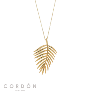 collar-plata-chapado-dorado-hoja-areca-salvatore