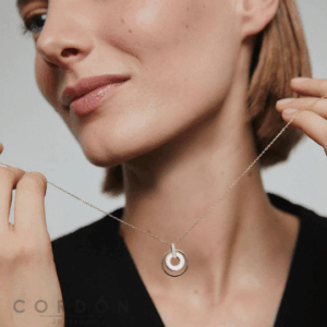 collar-plata-acabada-oro-18kt-arbol-multicolor-vidal-vidal