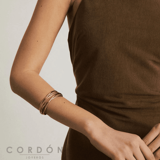 pulsera-acabado-en-oro-18-kt-plana-ancha-3-3mm-vidal-vidal