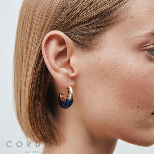 pendientes-acabado-oro-18-kt-aro-circonitas-perla-cultivada-vidal-vidal