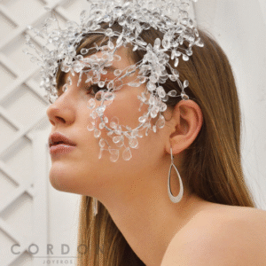 pendientes-plata-chapado-dorado-corazon-0-40-salvatore