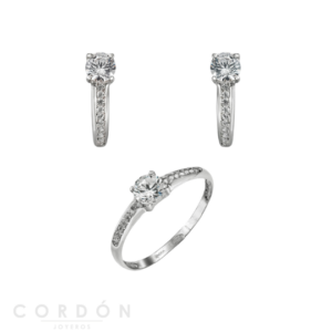 conjunto-de-oro-blanco-comunion-corazon