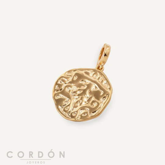 charm-moneda-vidal-vidal-x48489-tresors