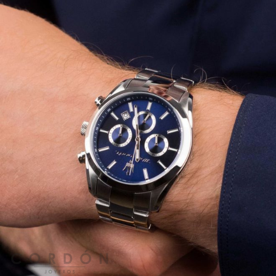 reloj-maserati-tradizione-45mm-chr-d-gun-dial-br-d-gun