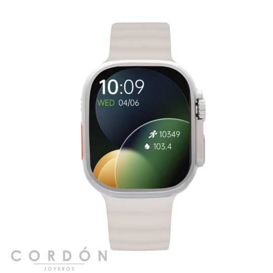 reloj-radiant-smart-l-a-full-black-sili-black