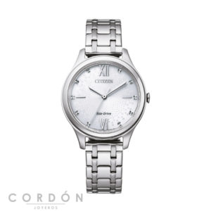 reloj-citizen-mujer-em0500-73a