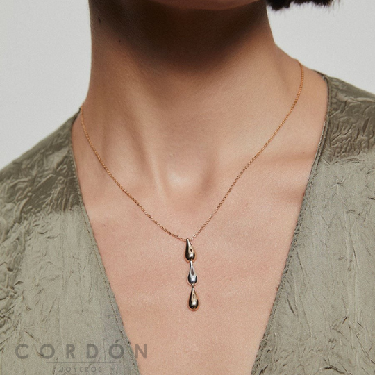 collar-largo-acabado-en-plata-multiaros-vidal-vidal