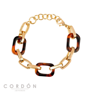 pulsera-plata-eslabones-con-perlas-cultivadas-vidal-vidal
