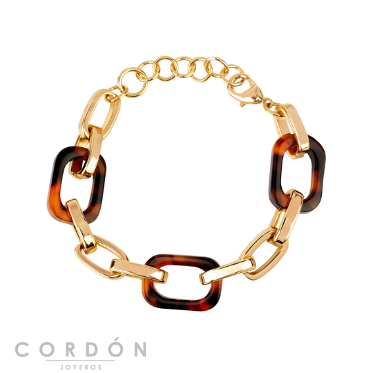 pulsera-plata-eslabones-con-perlas-cultivadas-vidal-vidal