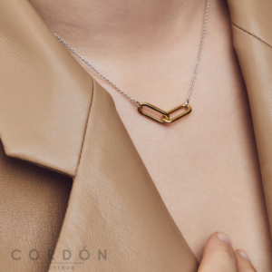 collar-milano-3966sy-ti-sento