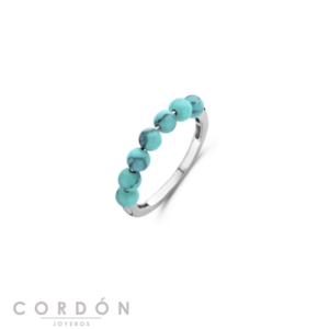 anillo-milano-12243zy-ti-sento