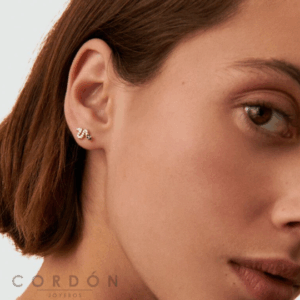 piercing-mini-snaky-agatha-paris-02390106-357-tu