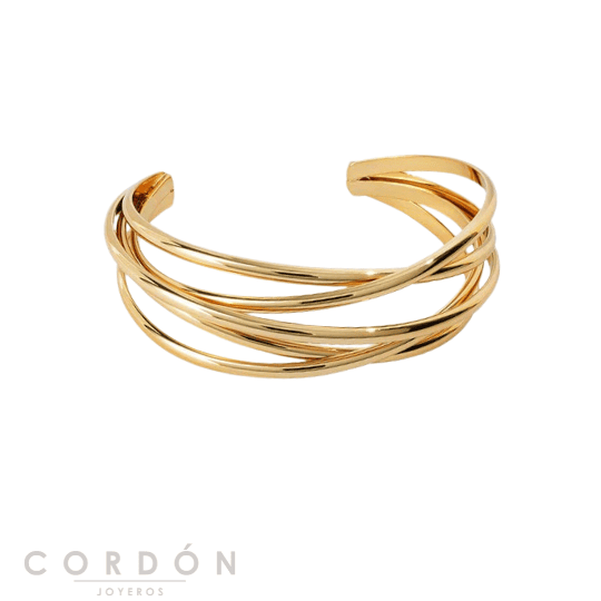 pulsera-acabado-en-oro-18-kt-plana-ancha-3-3mm-vidal-vidal