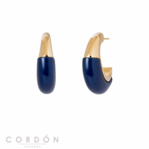 pendientes-acabado-oro-18-kt-aro-circonitas-perla-cultivada-vidal-vidal