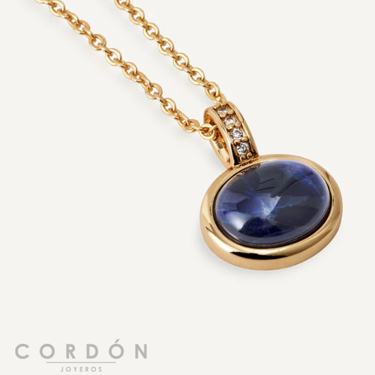 collar-vidal-vidal-x4833140-noir