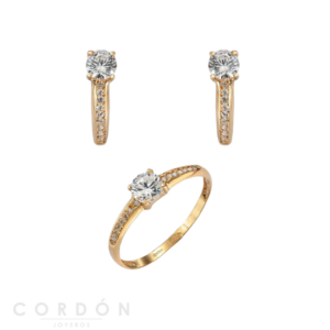 conjunto-de-oro-comunion-infinito