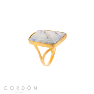 sortija-tres-vueltas-salvatore