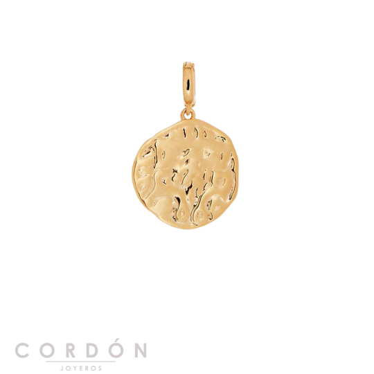 charm-moneda-vidal-vidal-x48489-tresors