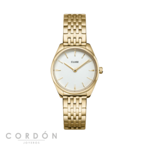 reloj-cluse-cw11705