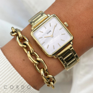 reloj-cluse-cl60026s