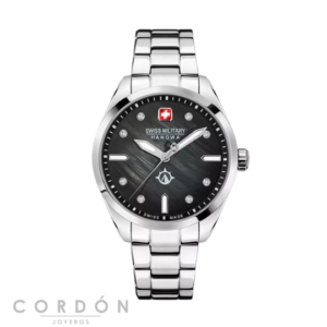 reloj-swiss-military-crystal