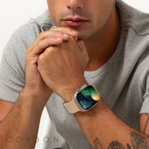 reloj-radiant-smart-manhattan-35mm-ipblack-sili-black