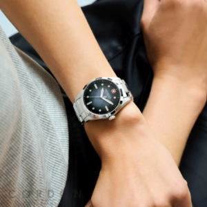 reloj-swiss-military-crystal