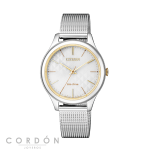 reloj-citizen-eco-drive-mujer-em0504-91a