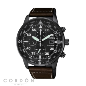 reloj-citizen-aviator-cronografo-ca0695-17e