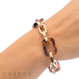 pulsera-plata-eslabones-con-perlas-cultivadas-vidal-vidal
