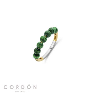 anillo-milano-12228zy-ti-sento