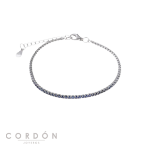 pulsera-plata-chapado-dorado-hoja-cyca-salvatore