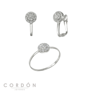conjunto-de-oro-blanco-comunion-circonitas-circular