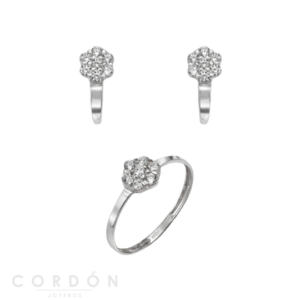 conjunto-de-oro-blanco-comunion-cuadrado