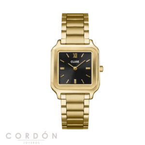 reloj-cluse-minuit-mesh-crystals-rosegold