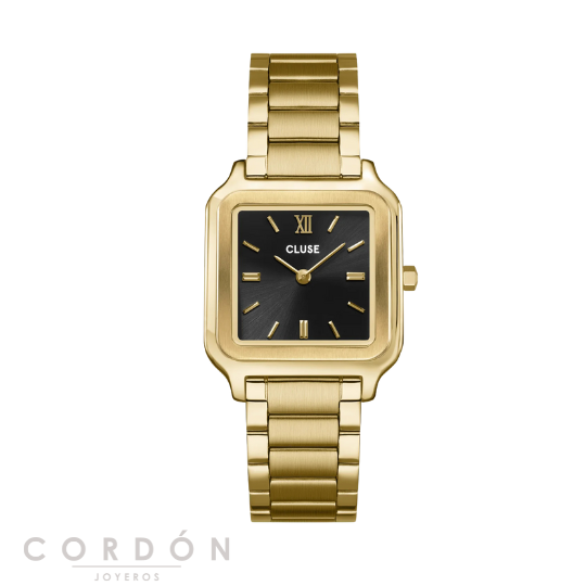 reloj-cluse-minuit-mesh-crystals-rosegold