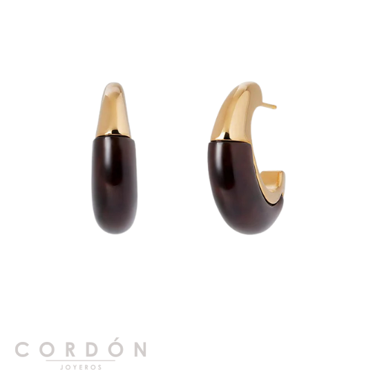 pendientes-acabado-plata-nudo-circonita-vidal-vidal