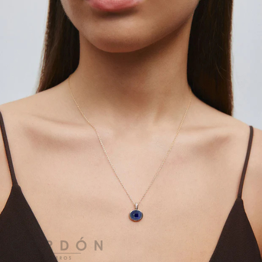 collar-vidal-vidal-x4833140-noir