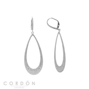 pendientes-plata-chapado-dorado-corazon-0-40-salvatore