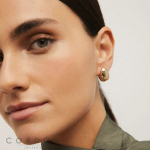 pendientes-aro-acabado-plata-ovalados-cuadrados-30x2mm-vidal-vidal