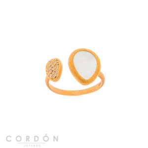 sortija-dos-lineas-circonitas-salvatore