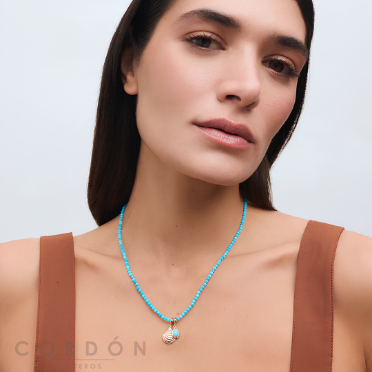 charm-la-playa-vidal-vidal-x48480-tresors