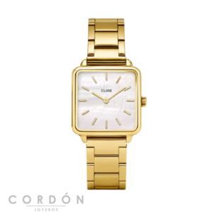 reloj-cluse-cl60026s