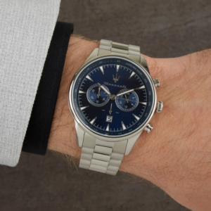 reloj-maserati-tradizione-45mm-chr-blue-dial-br-ss