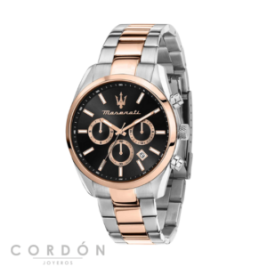 reloj-maserati-competizione-43mm-mlt-black-dial-br-ss