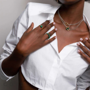 anillo-milano-12228zy-ti-sento