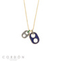 collar-plata-chapado-dorado-eslabon-calabrote-azul-salvatore