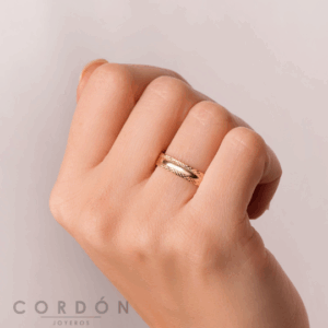 alianza-wasser-en-oro-lineas-3mm