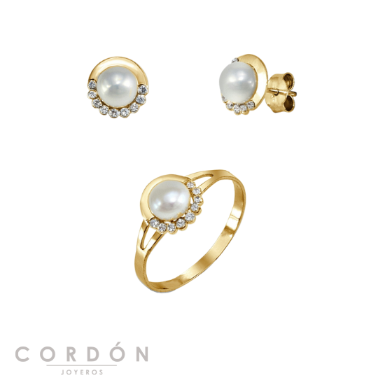conjunto-de-oro-comunion-perlas